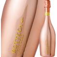 ロゼ rose スパークリング sparkling ワイン wine ボッテガ・ロゼ rose ・ゴールド イタリア Italy 750ml ミディアムボディ寄りのライトボディ やや辛口  