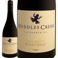 ホドルスクリーク・ヤラ・ヴァレー・ピノ・ノワール 2024 オーストラリア Australia 赤ワイン wine 750ml ミディアムボディ Hoddles Creek ヴィクトリア州