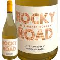 ロッキー・ロード・マーガレット・リヴァー・シャルドネ chardonnay  2023