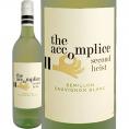 アコンプリス・セミヨン・ソーヴィニョン・ブラン 最新ヴィンテージにてお届け 白ワイン wine 白750ml スクリューキャップ スクリューキャップボトル 辛口