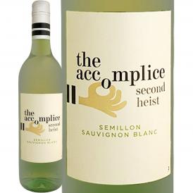 アコンプリス・セミヨン・ソーヴィニョン・ブラン 最新ヴィンテージにてお届け 白ワイン wine 白750ml スクリューキャップ スクリューキャップボトル 辛口