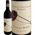 カレン・カベルネ・ソーヴィニョン・メルロー 2024 赤ワイン wine オーストラリア Australia 750ml マーガレット・リヴァー Cullen 樹齢50年 カベルネ85% 