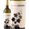 ポッジョ・レ・ヴォルピ・フラスカーティ・スーペリオーレ・セッコ 2024イタリア Italy 白ワイン wine 辛口 750ml マルヴァジア70% トレッビアーノ20% ソ 