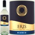 ワイン wine 白ワイン wine ボッター・エリス・ビアンコ イタリア Italy 白ワイン wine 750ml 辛口 トレッビアーノ シャルドネ chardonnay エミリア・ロマ