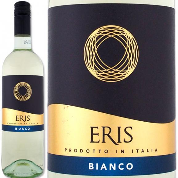 ワイン wine 白ワイン wine ボッター・エリス・ビアンコ イタリア Italy 白ワイン wine 750ml 辛口 トレッビアーノ シャルドネ chardonnay エミリア・ロマ01