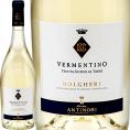 テヌータ・グアド・アル・タッソ・ヴェルメンティーノ 2024イタリア Italy 白ワイン wine 辛口 ボルゲリ アンティノリ トスカーナ州 DOCボルゲリ ヴェルメ
