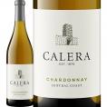 カレラ・セントラル・コースト・シャルドネ chardonnay 2023 アメリカ America 白ワイン wine 750ml Calera 評価誌93点 カリフォルニア セントラル・コー 