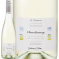  訳あり レ・ヴァカンツェ シャルドネ chardonnay フリッツァンテ