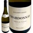 訳あり ジャン・マリー・ガルニエ シャルドネ chardonnay “セレクション・デュ・ソムリエ” 最新ヴィンテージでお届け