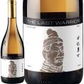 シルバーハイツ ラスト・ウォリアー・ホワイト 2023 中国 白ワイン wine 750ml シャルドネ chardonnay ソーヴィニョン・ブラン 高品質ワイン wine 中国産 