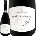 テヌータ・ディ・コルテ・ジャコーベ ダル・チェロ キュヴェ・アウグスト 2019 イタリア Italy 750ml ミディアムボディ やや辛口