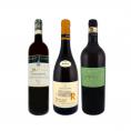 50セット set 限り 最上級キュヴェばかり 超厳選極旨イタリア Italy 白ワイン wine 3本セット set