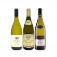  シャブリ chablis 3本セット set 圧倒的人気を誇る辛口白ワイン wine 筆頭 厳選シャブリ chablis が3本入った超お買い得辛口白ワイン wine シャブリ chab