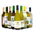  第73弾 シャブリ chablis 入り 1本あたり1,223円 税込 人気白ワイン wine 勢揃い 自信をもってお届けするお手頃価格で厳選辛口白ワイン wine 9本セット s
