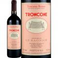 レ・ラニャイエ・トロンコーネ・トスカーナ・ロッソ 2024 イタリア Italy トスカーナ 赤ワイン wine 750ml