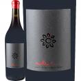 マーティン＆アナ・アンドルファー マータ・ルージュ 2024 赤ワイン wine 750ml オーストリア ツヴァイゲルト ソーヴィニヨン・ブラン ライト・ボディ