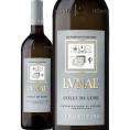 ルナエ・エチケッタ・グリージャ・コッリ・ディ・ルーニ・ヴェルメンティーノ 2025イタリア Italy 白ワイン wine 辛口 リグーリア州 D.O.C. Colli di Luni