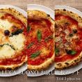 LUCA BUONO お試し３枚セット【送料込】