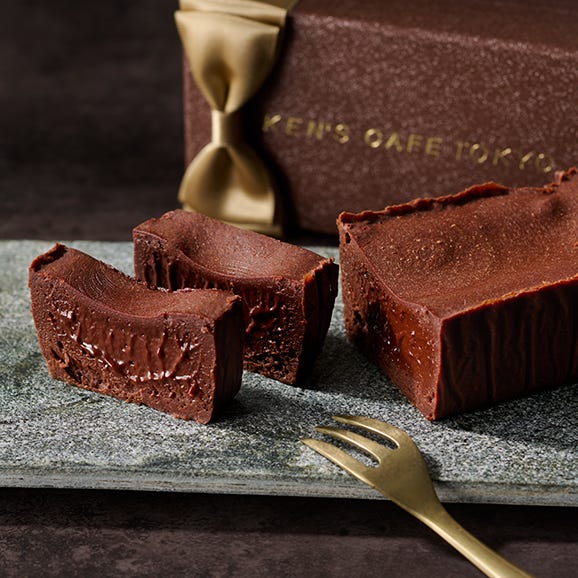 厳選!おすすめの絶品人気チョコレートケーキ(ガトーショコラ 厳選!おすすめの絶品人気チョコレートケーキ(ガトーショコラ