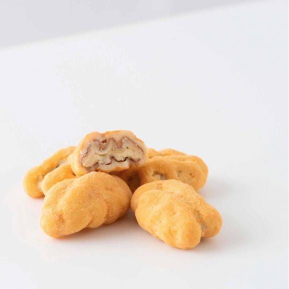 ペカンナッツショコラ/キャラメルサレ04