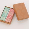 まほろばセット　【2種　10個入り】