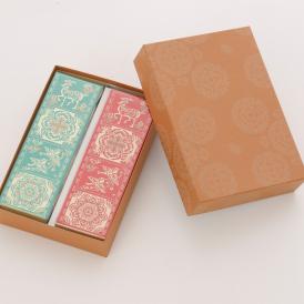 まほろばセット　【2種　10個入り】