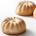 菊之寿（きくのことぶき）【　20個入り　】