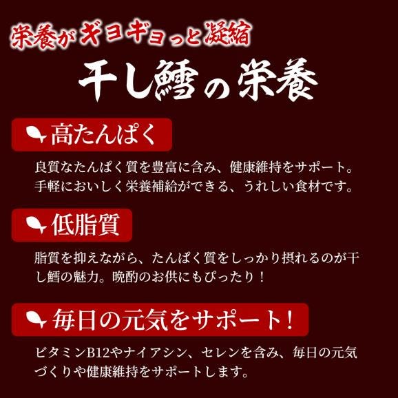【冷蔵・冷凍可】本場韓国ミョンテ 70g03
