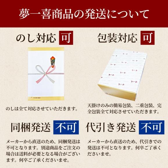 夢一喜 手造りハンバーグ&ハム詰合せ(yume2) お歳暮 お中元 ギフト 贈り物 【送料無料・代引き/同梱不可】【冷蔵限定】#805