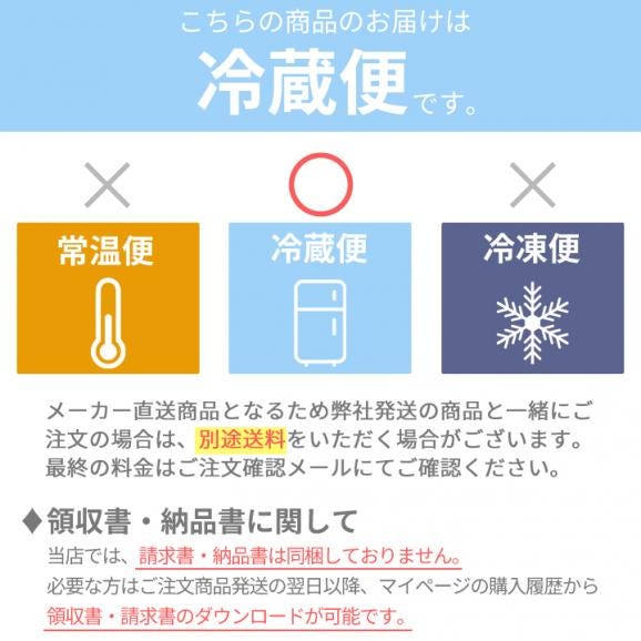 夢一喜 手造りハンバーグ&ハム詰合せ(yume2) お歳暮 お中元 ギフト 贈り物 【送料無料・代引き/同梱不可】【冷蔵限定】#806
