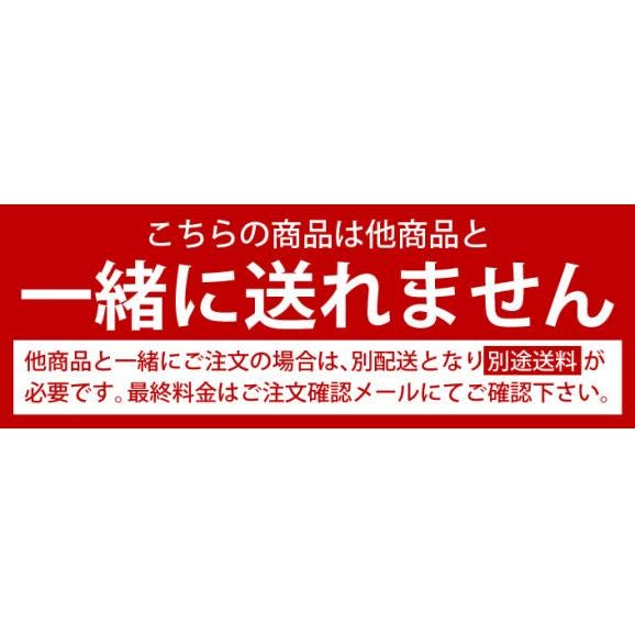 夢一喜　手造りハム詰合せ（Y-5A)【送料無料・代引き／同梱不可】【冷蔵限定】＃802