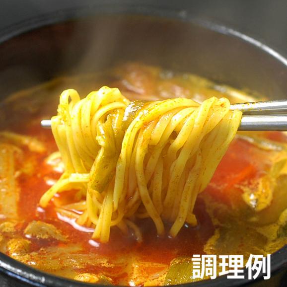 プロが選んだ・辛口ビーフユッケジャン１ｋｇ×３袋セット（一袋 約2～3人前）【常温・冷蔵可】【送料無料】※賞味期限2025年11月14日＃802