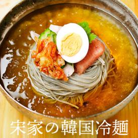 極細麺とストレートスープが美味しいです！