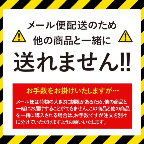 韓国うどん塩カルビスープ味4食セット メール便 送料無料 他商品と同梱不可 ギフト包装不可 日時指定不可 代金引換不可 #805