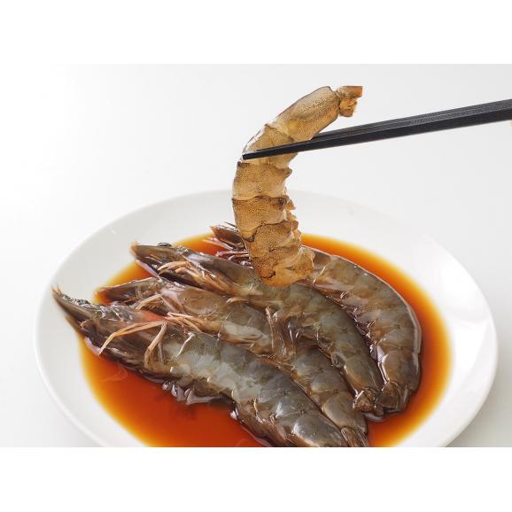 韓国老舗の味をお届け！韓国飛鷹島灯台家のカンジャンケジャンとセウジャンのセット（カニ1杯約350g・シロアシエビ5尾約180g・秘伝のタレ200g）＃803