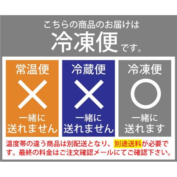薩摩ファームブロストの黒糖ローストポーク190g【冷凍便】 ＃806
