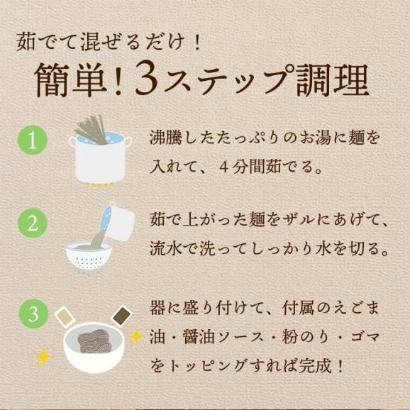 えごま油 マックッス マッククス 1人前 常温便・冷蔵便・冷凍便可 /トゥルギルムマッククス トゥルギルムマックッス えごま麺 えごま冷麺 えごまそば　#804
