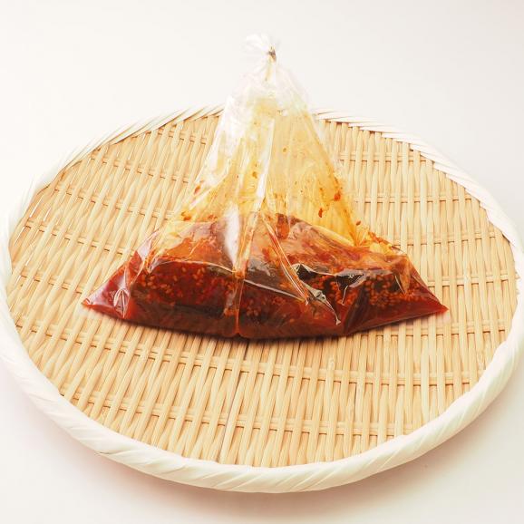 【冷蔵限定】水なすキムチ 6切れ約200g【※発送日限定【水13:00〆→金出荷・金13:00〆→翌火出荷】】水茄子 みずなす 水ナス 韓国 #805