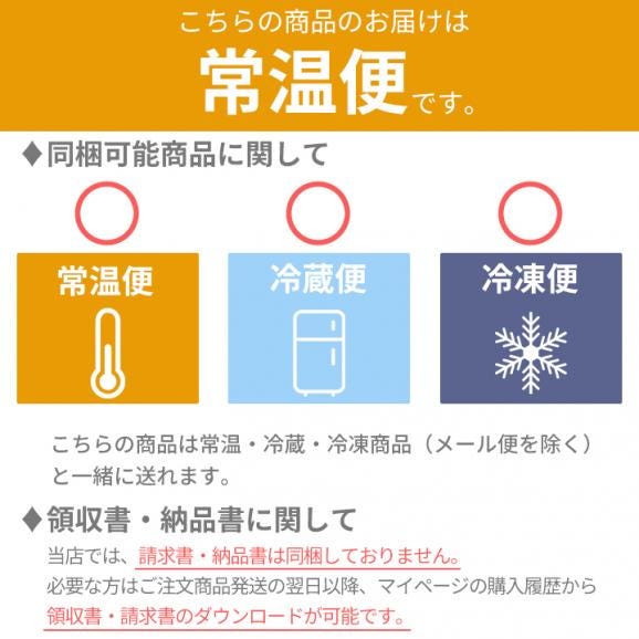 ステンレス保存容器 特小サイズ（外径105mm・高さ60mm・容量約300cc） 常温便・冷蔵便・冷凍便可（※製造・流通に伴う小さな傷がございます。あらかじめご了承願います。）06
