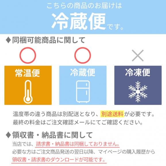 麹醇堂生マッコリ750ｍｌ（クッスンダン センマッコリ マッコルリ）【冷蔵限定】＃1006