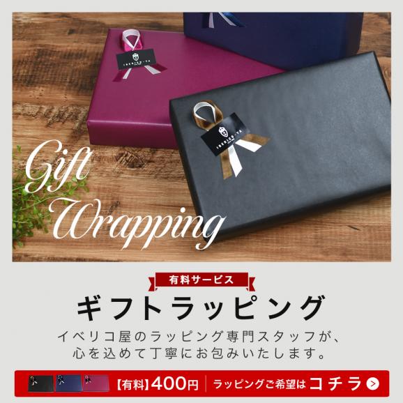 イベリコ豚 コラーゲン しゃぶしゃぶ 鍋 セット バラ 肩ロース 特製 出汁付き (3～4人前) 豚しゃぶ ギフト イベリコ屋 お歳暮 送料無料 お歳暮 冷凍 06