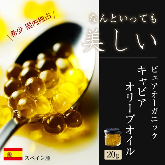 おつまみギフト オリーブオイル付き 詰め合わせ イベリコ豚 生ハム ギフト 送料無料 誕生日 プレゼント 冷蔵 イベリコ屋06