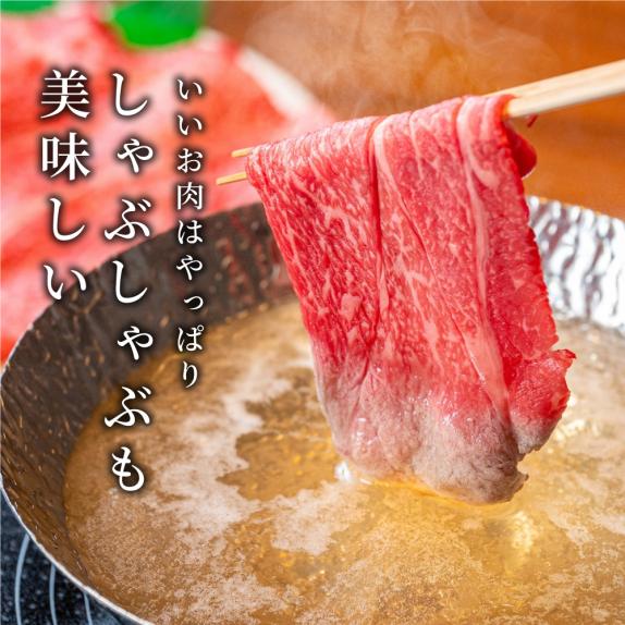 訳あり 大特価 黒毛和牛 スキヤキ用 切り落とし 500g 冷凍 送料