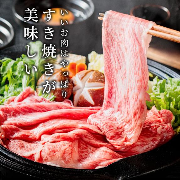 楽天市場】黒毛和牛切り落とし訳ありの通販