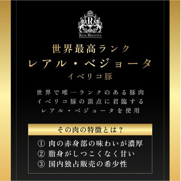 大容量 絶品 イベリコ豚 絶品 つくね 軟骨入りお徳用 1kg 冷凍 06