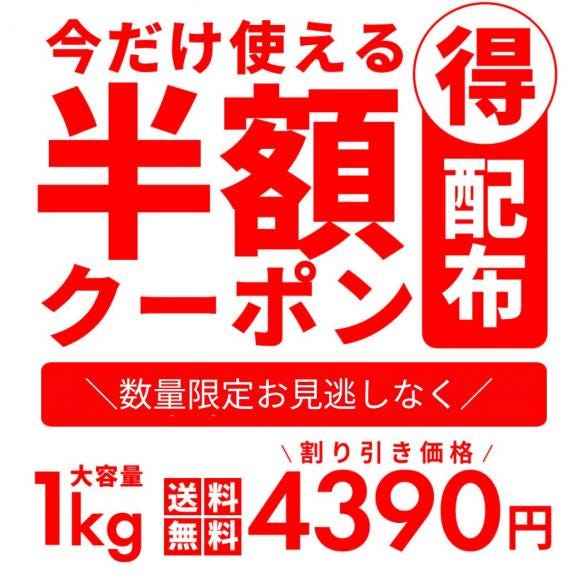 【半額 SALE 訳あり 特価】イベリコ豚 レアルベジョータ 肩ロース ステーキ 端っこ部分 1kg 切り落とし お買い得 冷凍 イベリコ屋03