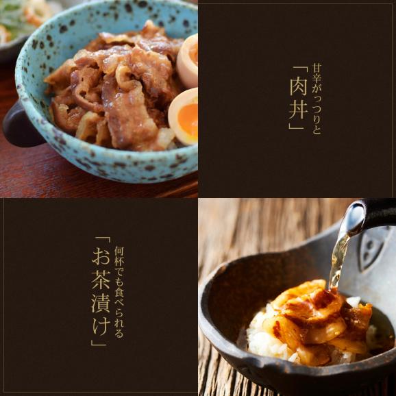 イベリコ豚 バラ スライス 500g 豚バラ しゃぶしゃぶ 冷凍 イベリコ屋04
