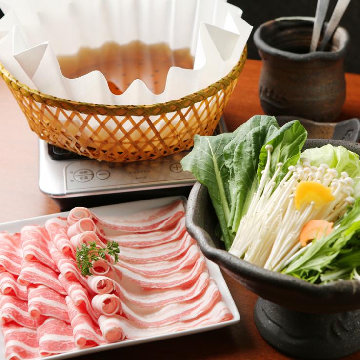 イベリコ豚 バラ スライス 500g 豚バラ しゃぶしゃぶ 冷凍 イベリコ屋_説明画像02