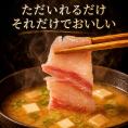 【新発売 今だけ！お試し特価645円】料理が超絶旨くなる 旨味の素 追いイベリコ 300g イベリコ豚 レアル・ベジョータ バラ 冷凍