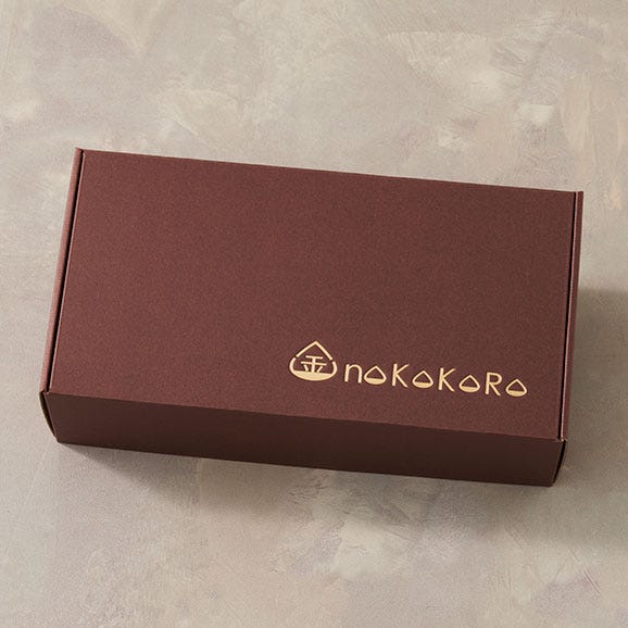 浦安焼きモンブラン詰合せ 10個入り（手提袋付）03